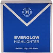 Maroof Everglow Highlighter 04 Bronze