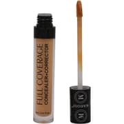 Maroof Full Coverage Concealer Corrector 03