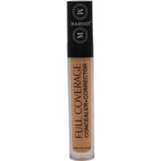 Maroof Full Coverage Concealer Corrector 03