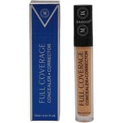 Maroof Full Coverage Concealer Corrector 03