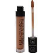 Maroof Full Coverage Concealer Corrector 06