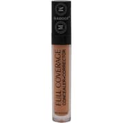 Maroof Full Coverage Concealer Corrector 06