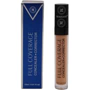 Maroof Full Coverage Concealer Corrector 06