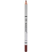 Maroof Soft Eye & Lip Liner Pencil M13 Coffee Brown