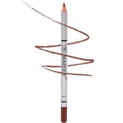 Maroof Soft Eye & Lip Liner Pencil M13 Coffee Brown