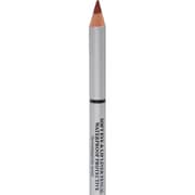 Maroof Soft Eye & Lip Liner Pencil M13 Coffee Brown