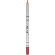 Maroof Soft Eye & Lip Liner Pencil M14 Nude