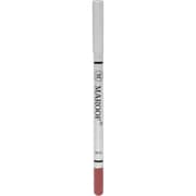 Maroof Soft Eye & Lip Liner Pencil M14 Nude