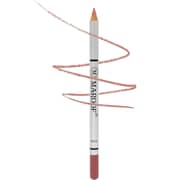Maroof Soft Eye & Lip Liner Pencil M14 Nude