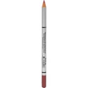 Maroof Soft Eye & Lip Liner Pencil M14 Nude