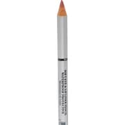 Maroof Soft Eye & Lip Liner Pencil M14 Nude