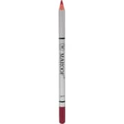 Maroof Soft Eye & Lip Liner Pencil M15 Fuchsia