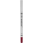 Maroof Soft Eye & Lip Liner Pencil M15 Fuchsia