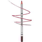 Maroof Soft Eye & Lip Liner Pencil M15 Fuchsia