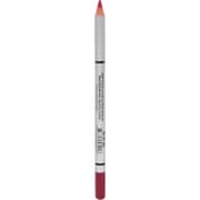 Maroof Soft Eye & Lip Liner Pencil M15 Fuchsia