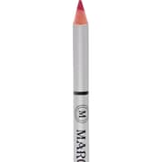Maroof Soft Eye & Lip Liner Pencil M15 Fuchsia
