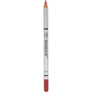 Maroof Soft Eye & Lip Liner Pencil M17 Light Nude