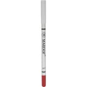 Maroof Soft Eye & Lip Liner Pencil M17 Light Nude
