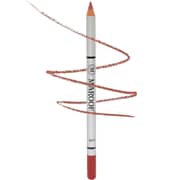Maroof Soft Eye & Lip Liner Pencil M17 Light Nude