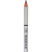 Maroof Soft Eye & Lip Liner Pencil M17 Light Nude