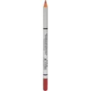 Maroof Soft Eye & Lip Liner Pencil M17 Light Nude