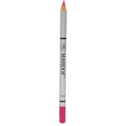 Maroof Soft Eye & Lip Liner Pencil M20 Light Pink