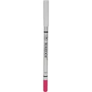 Maroof Soft Eye & Lip Liner Pencil M20 Light Pink