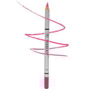 Maroof Soft Eye & Lip Liner Pencil M20 Light Pink