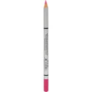 Maroof Soft Eye & Lip Liner Pencil M20 Light Pink