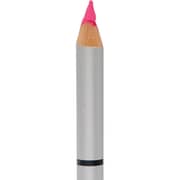 Maroof Soft Eye & Lip Liner Pencil M20 Light Pink
