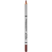 Maroof Soft Eye & Lip Liner Pencil M21 Chocolate Brown