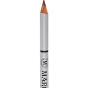 Maroof Soft Eye & Lip Liner Pencil M21 Chocolate Brown