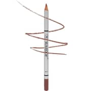 Maroof Soft Eye & Lip Liner Pencil M21 Chocolate Brown
