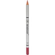 Maroof Soft Eye & Lip Liner Pencil M22 Cotton Candy