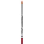 Maroof Soft Eye & Lip Liner Pencil M22 Cotton Candy