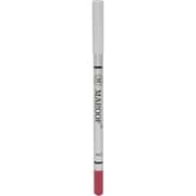 Maroof Soft Eye & Lip Liner Pencil M22 Cotton Candy