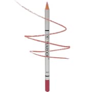 Maroof Soft Eye & Lip Liner Pencil M22 Cotton Candy