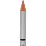 Maroof Soft Eye & Lip Liner Pencil M22 Cotton Candy