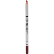 Maroof Soft Eye & Lip Liner Pencil M24 Rosewood