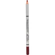 Maroof Soft Eye & Lip Liner Pencil M24 Rosewood