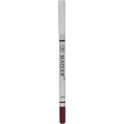Maroof Soft Eye & Lip Liner Pencil M24 Rosewood
