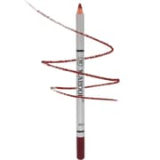 Maroof Soft Eye & Lip Liner Pencil M24 Rosewood