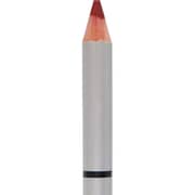 Maroof Soft Eye & Lip Liner Pencil M24 Rosewood