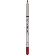 Maroof Soft Eye & Lip Liner Pencil M25 Strawberry Red
