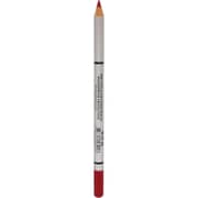 Maroof Soft Eye & Lip Liner Pencil M25 Strawberry Red