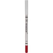 Maroof Soft Eye & Lip Liner Pencil M25 Strawberry Red