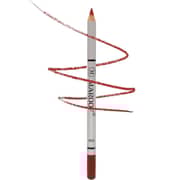 Maroof Soft Eye & Lip Liner Pencil M25 Strawberry Red