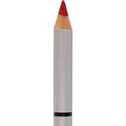 Maroof Soft Eye & Lip Liner Pencil M25 Strawberry Red