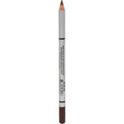 Maroof Soft Eye & Lip Liner Pencil M26 Wood Brown