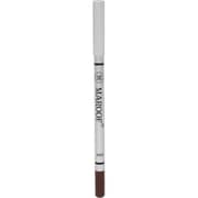 Maroof Soft Eye & Lip Liner Pencil M26 Wood Brown